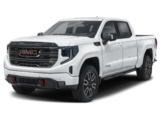 GMC Sierra 1500 - Fremont GMC in Riverton WY
