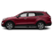 2015 Hyundai Santa Fe GLS