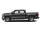 2016 Chevrolet Silverado 1500 LTZ 1LZ