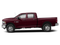 2018 RAM 3500 Laramie