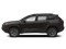 2019 Jeep Cherokee Trailhawk Elite 4x4