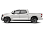 2019 Toyota Tundra 1794