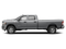 2021 RAM 3500 Laramie