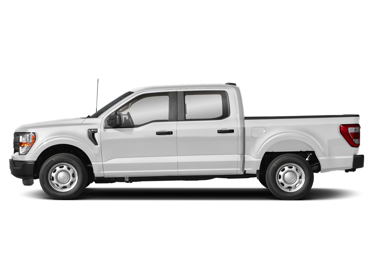 2022 Ford F-150 XLT - Photo 66