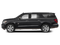 2023 Ford Expedition Max King Ranch