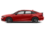 2023 Honda Civic Si
