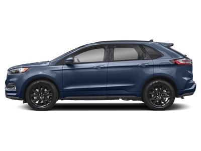 2024 Ford Edge ST Line AWD