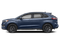 2024 Ford Edge ST Line AWD