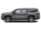2024 Jeep Wagoneer Series III
