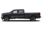 2025 Ford F-350SD Platinum