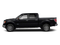 2011 Ford F-150 Lariat