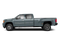 2012 GMC Sierra 3500HD SLT