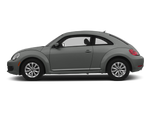2013 Volkswagen Beetle 2.0 TDI