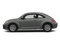 2013 Volkswagen Beetle 2.0 TDI