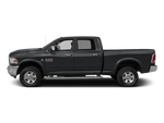2016 RAM 2500 Laramie