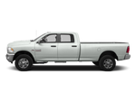 2016 RAM 3500 SLT