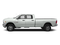 2016 RAM 3500 SLT