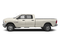 2017 RAM 3500 Laramie Longhorn