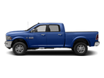 2017 RAM 3500 Laramie