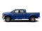 2017 RAM 3500 Laramie