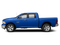 2018 RAM 1500 Harvest