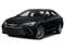 2015 Toyota Camry Hybrid XLE
