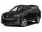 2020 Cadillac XT6 Sport