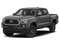 2020 Toyota Tacoma SR V6