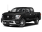 2022 Nissan Titan SV 4x4