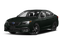 2022 Subaru Legacy 2.5i Sport