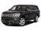 2023 Ford Expedition Max King Ranch