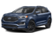 2024 Ford Edge ST Line AWD
