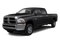 2012 RAM 2500 Laramie Longhorn