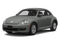 2013 Volkswagen Beetle 2.0 TDI