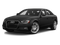 2014 Audi A4 2.0T Premium Plus quattro