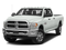 2016 RAM 3500 SLT