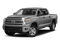2017 Toyota Tundra SR5 5.7L V8