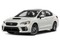 2018 Subaru WRX Premium