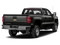 2015 Chevrolet Silverado 2500HD Work Truck