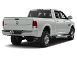 2015 RAM 2500 Power Wagon