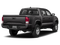 2018 Toyota Tacoma SR5 V6