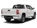 2019 Toyota Tundra 1794