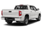 2019 Toyota Tundra 1794