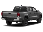 2020 Toyota Tacoma SR V6