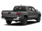 2020 Toyota Tacoma SR V6