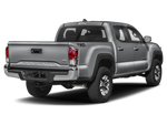 2020 Toyota Tacoma TRD Off-Road V6