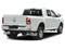 2021 RAM 3500 Big Horn