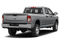 2021 RAM 3500 Laramie