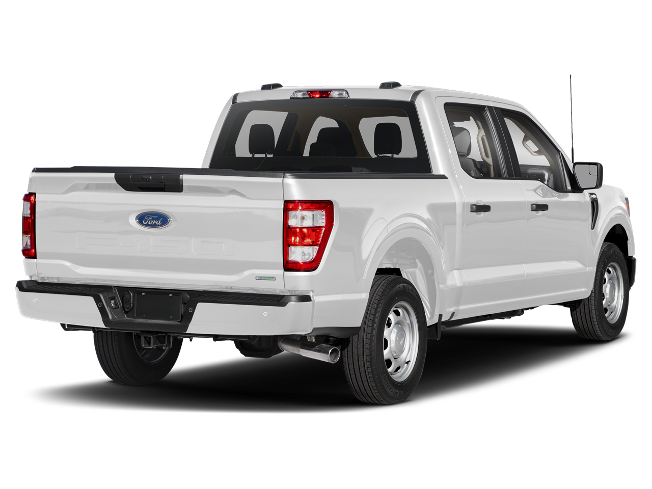2022 Ford F-150 XLT - Photo 65