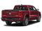 2025 RAM 1500 Tungsten